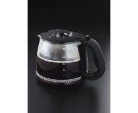 Russell Hobbs CLASSIC MINI 18517-56 - 1394643 - zdjęcie 5